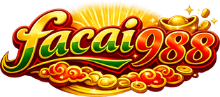 facai988